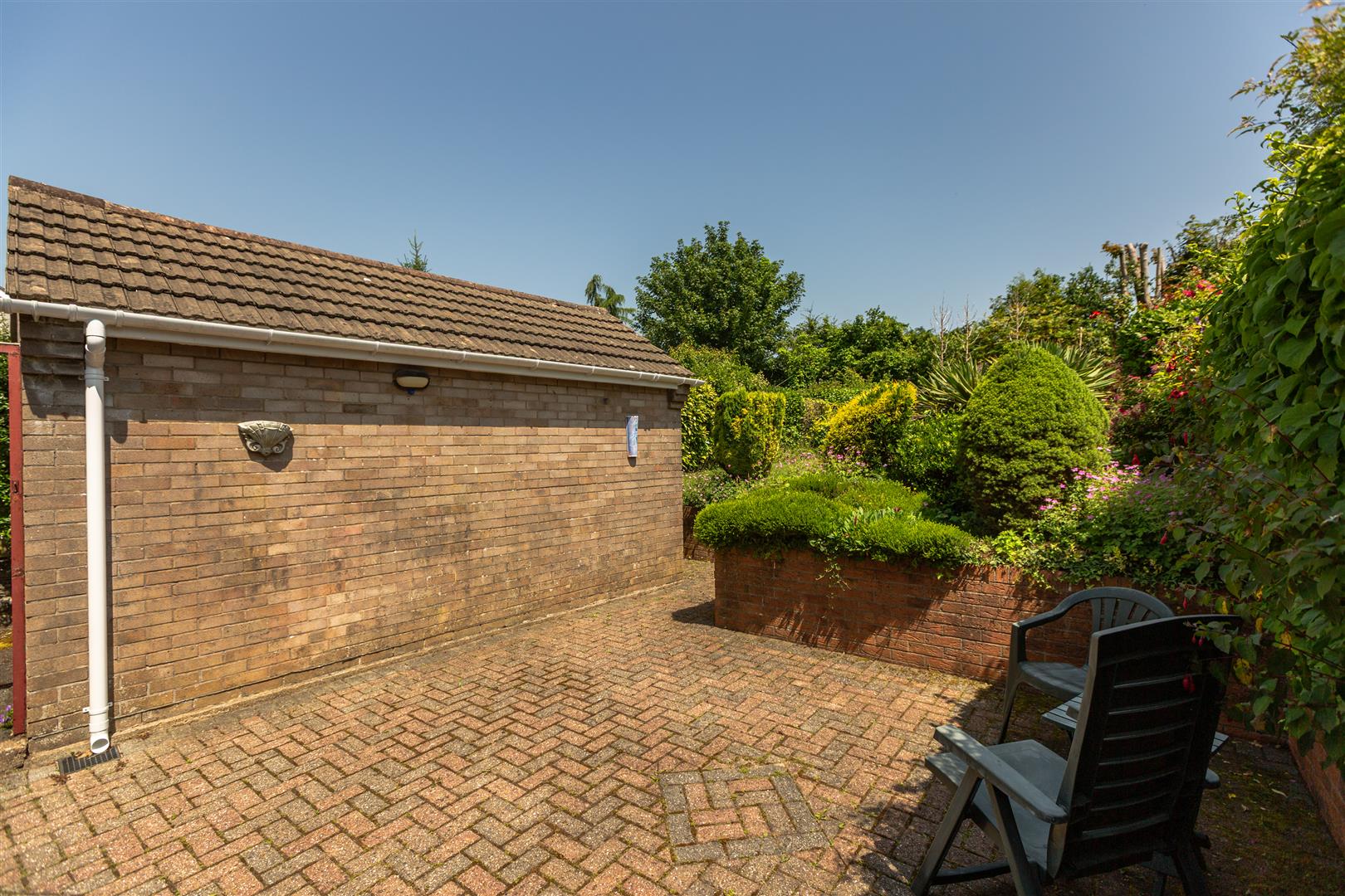 Gwerneinon Road, Sketty, Swansea, SA2 8EN